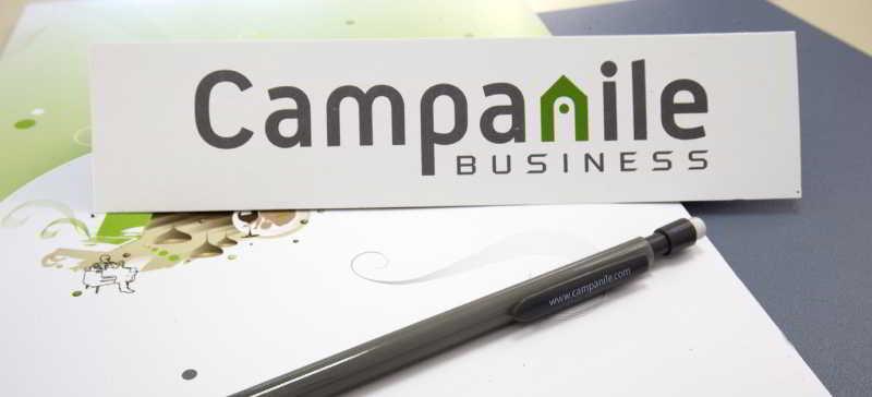 Campanile Dijon Sud - Hotel